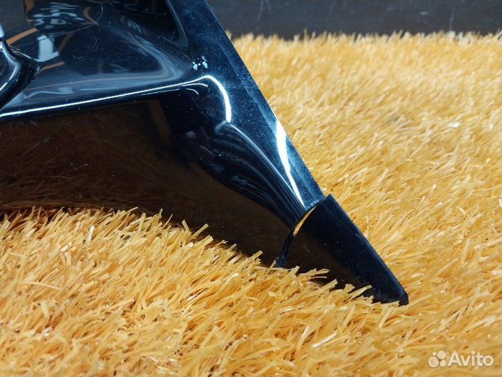 Зеркало правое Bmw 3-Series F30 N47D20C 2013