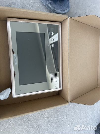 Коммутатор D-Link DGS-1008D