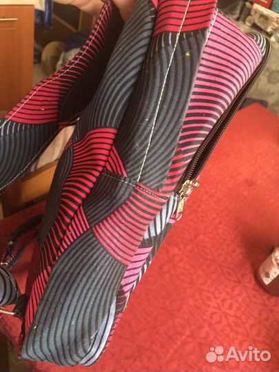 Рюкзак школьный новый