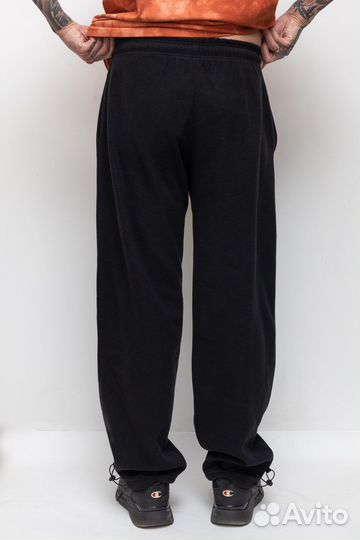 Штаны mirba roots