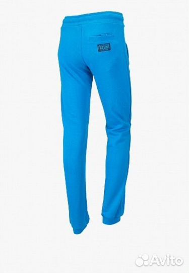 Брюки Зенит