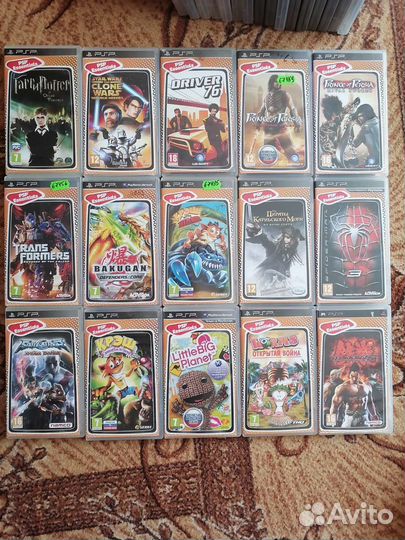 Nintendo Vita Psp доставка