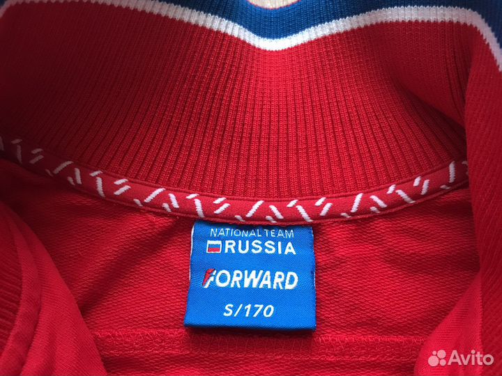 Спортивный костюм женский