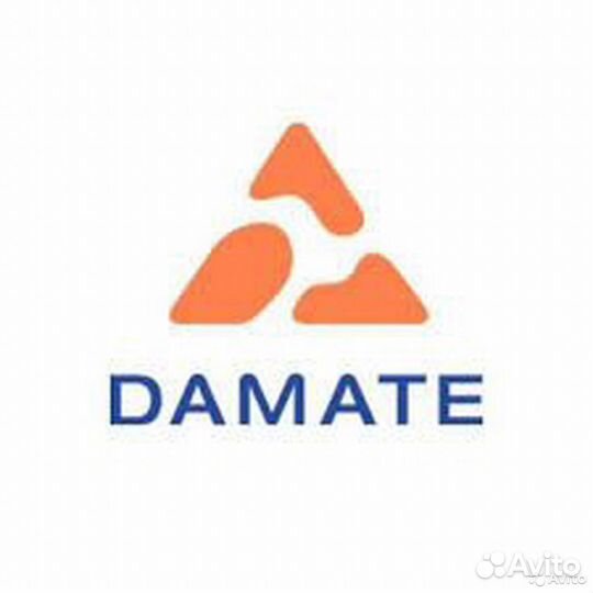 Уборщица (Нижний Ломов)