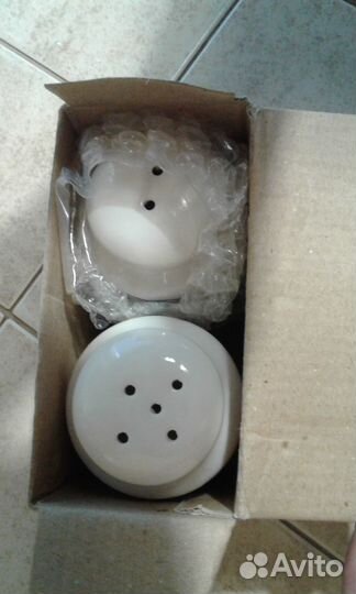 Подарочный набор 