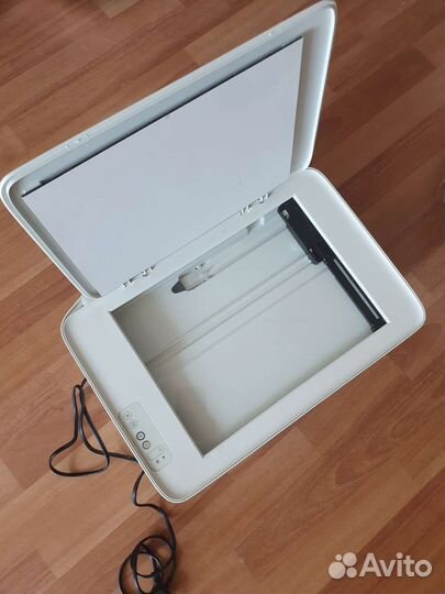 Мфу HP DeskJet 2130