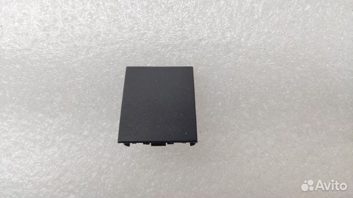 Датчик света Volkswagen Polo мк5 cwva 2018