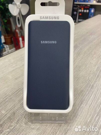 Аккумулятор Samsung