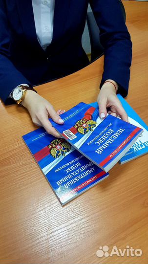 Оформление земельных участков в СНТ