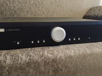Musical fidelity m3 si