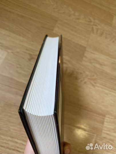 Ричард Докинз: Бог как иллюзия