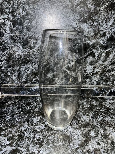 Ваза для цветов