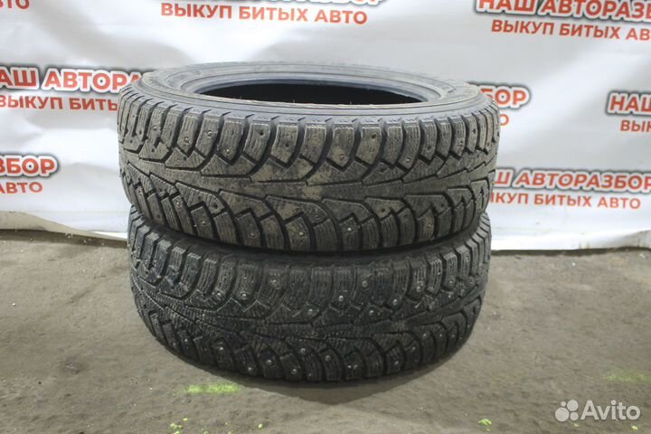 Nordman Nordman 4 185/65 R15