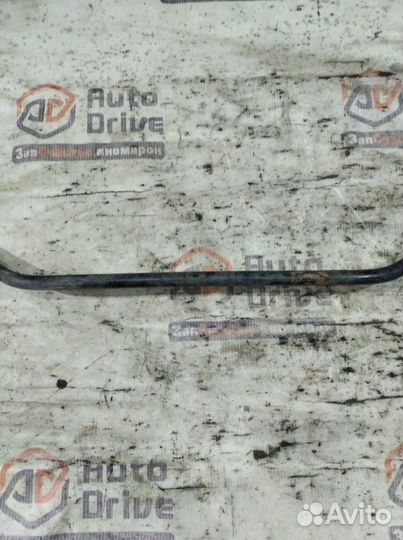 Стабилизатор задний Chevrolet Captiva C100 10hmch