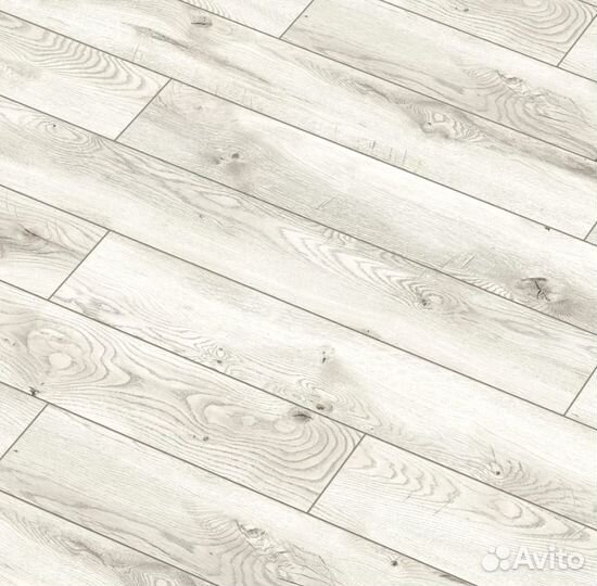 Ламинат для пола Classen