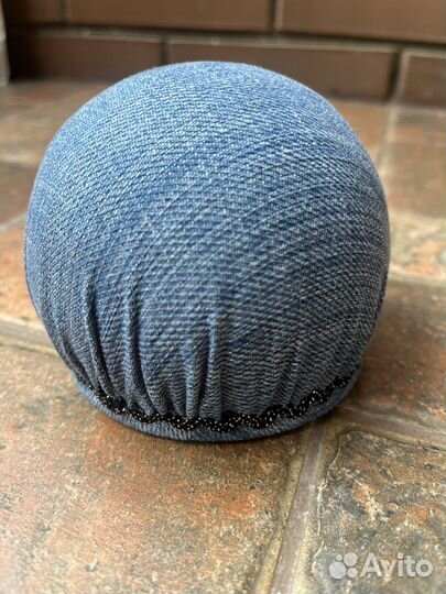 Колодка портновская для вто