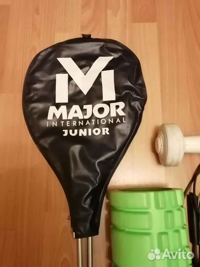 Хобби и отдых