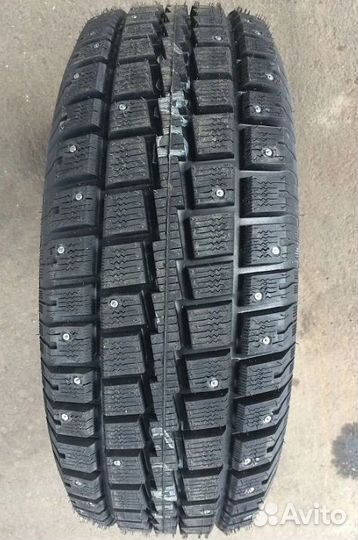 Cooper Discoverer M+S 275/60 R20 119S
