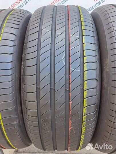 Michelin Primacy 4 235/50 R19 103V
