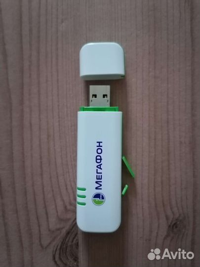 Модем 3g