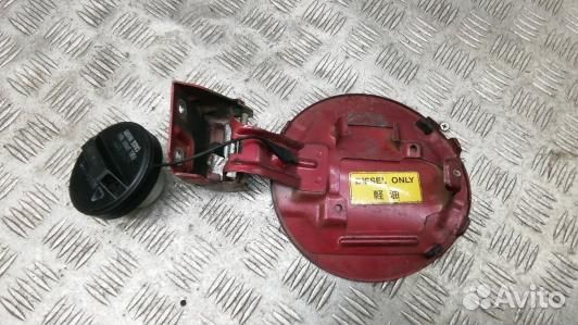 Лючок бака suzuki grand vitara 2 (LDN18IC01)