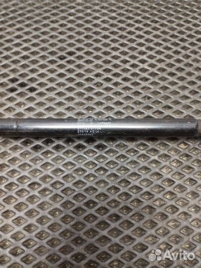 Газовая пружина Volvo FH4 20895863