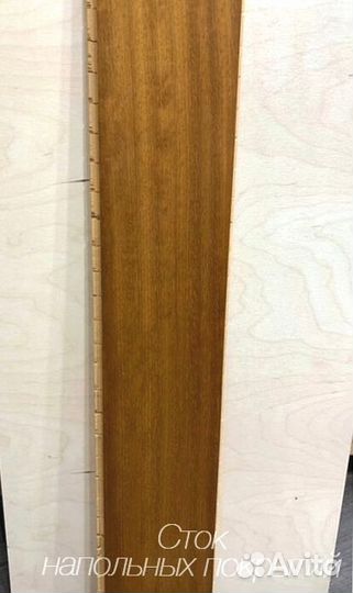 Инженерная доска дуб мелкий опт