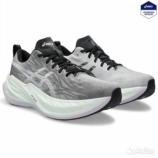 Asics Superblast 2