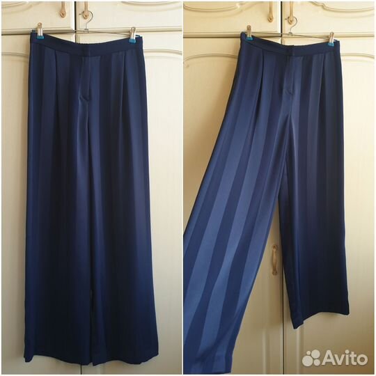 Джинсы levis,Брюки lime,elis,imperial