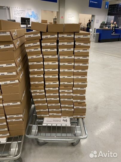 Behjälplig бехэлплиг шарнир для посудом машины