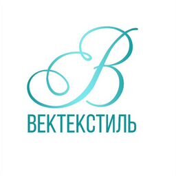 ВЕК-Текстиль