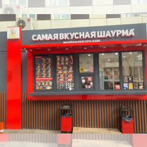 Продам готовый бизнес, свш, Тан-Тан