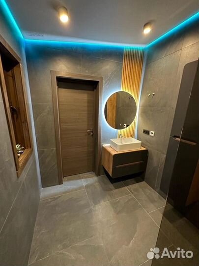 Плиточник Приозерск