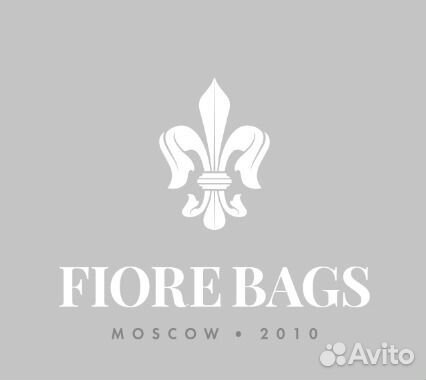 Заготовщица