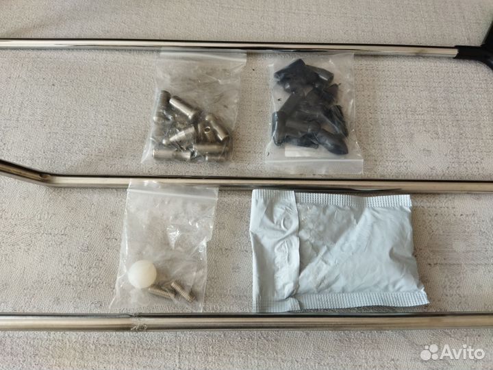 Набор инструментов PDR