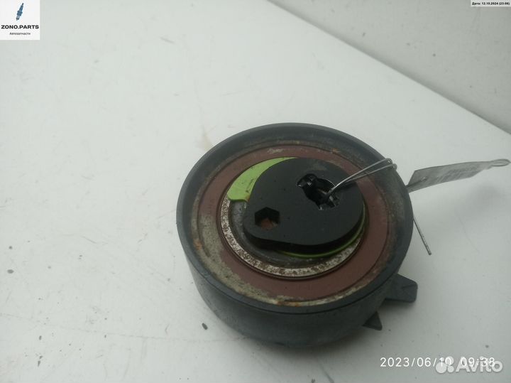 Механизм натяжения ремня, цепи 074130195b на Volkswagen Transporter T4