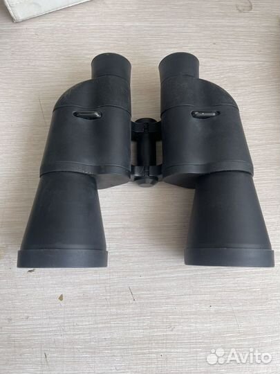 Бинокль поиск