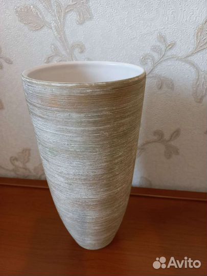 Ваза для цветов