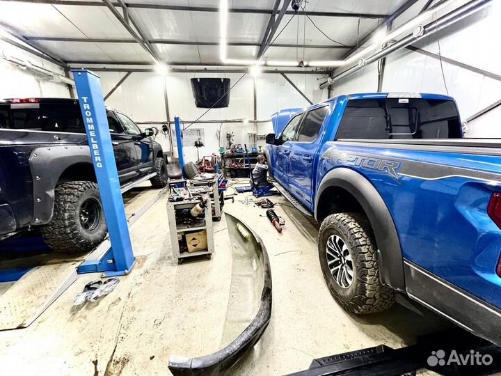 Bfgoodrich Mud-Terrain T/A KM3 33/12.5 R17 120Q