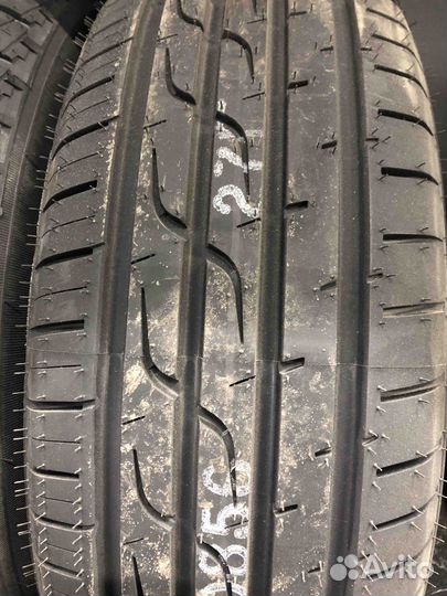 Contyre Drive Eco 215/65 R16