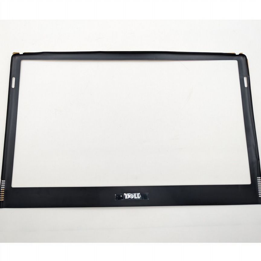 [LB113] Рамка Матрицы Lb113, Adamo Xps 13