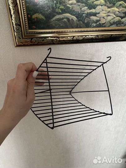 Продается сенник