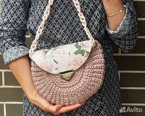 Подарки ручной работы