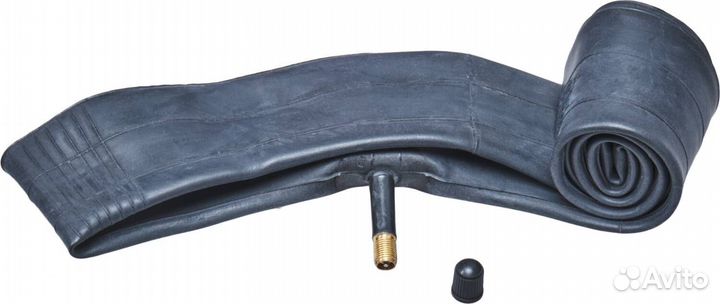 Камера Colony Tube