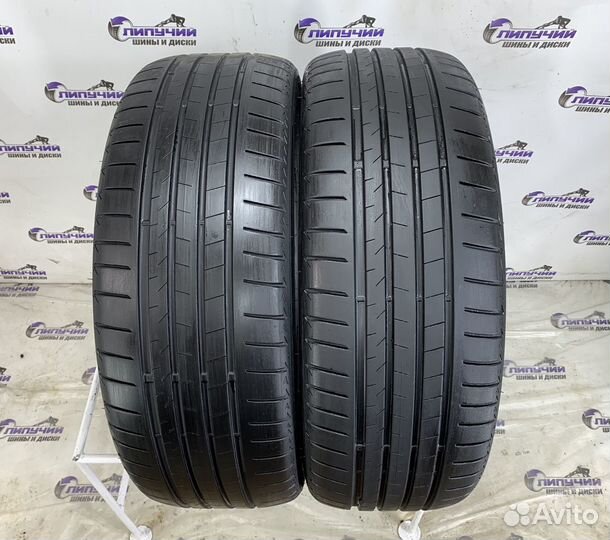 Bridgestone Alenza 001 235/45 R20 96W