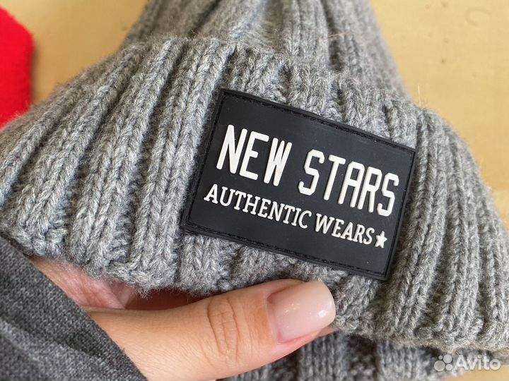 Панама шапка кепка