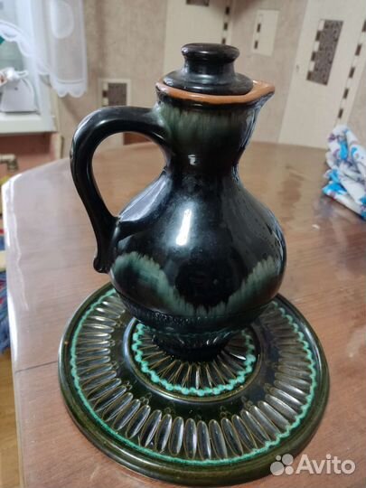 Чайник