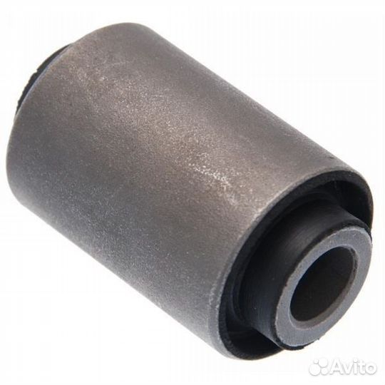 Сайлентблок задн подвески ford focus ii, mazda 3