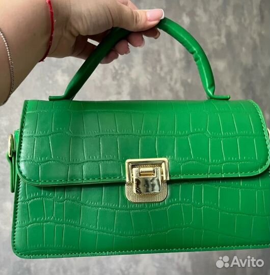 Сумка женская