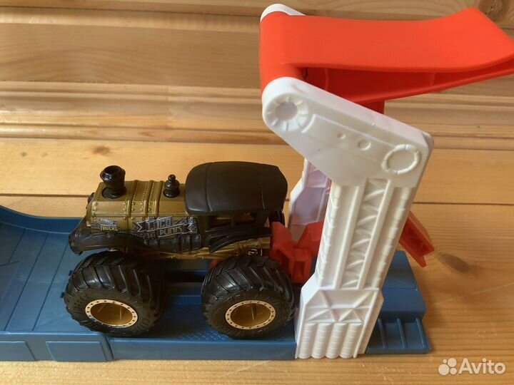 Игрушки